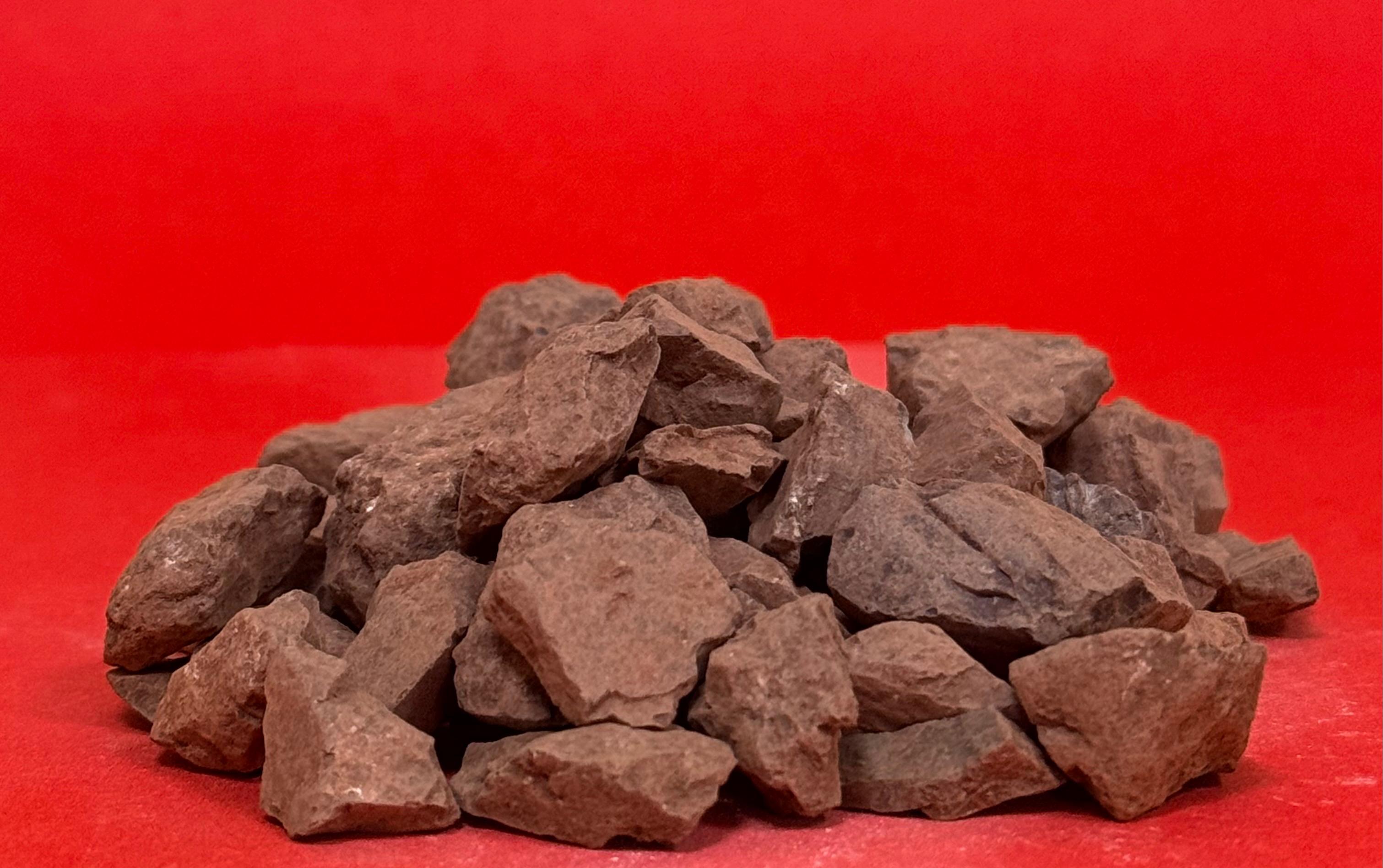 Marble Chips gallery 2